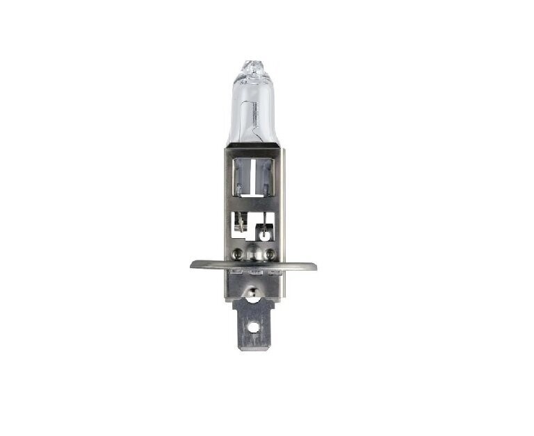 H1 12V 55W