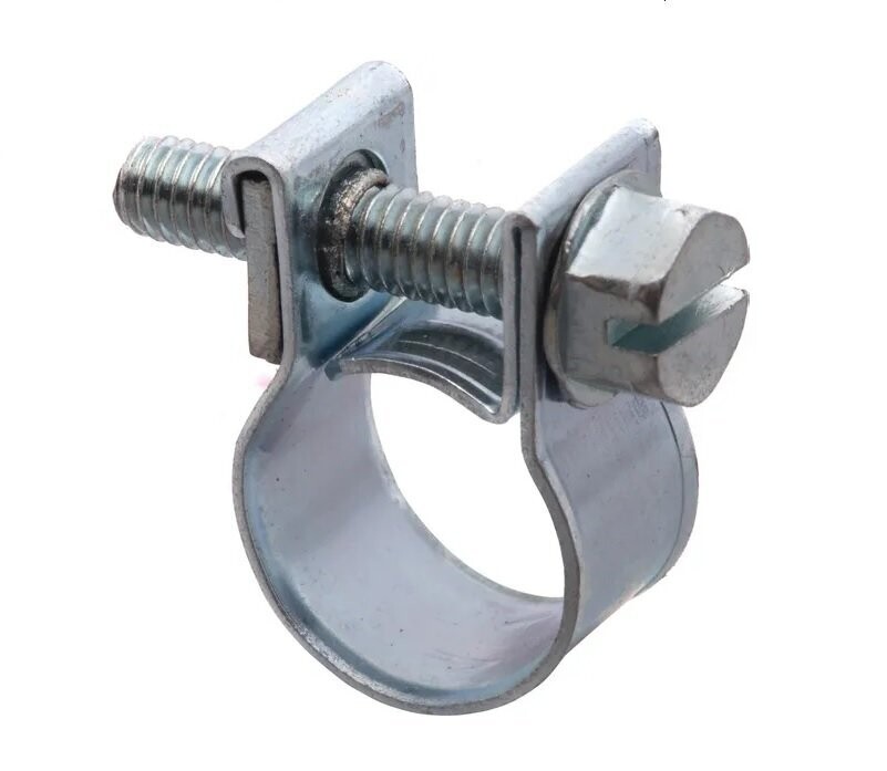 Schelle  7-9mm/9