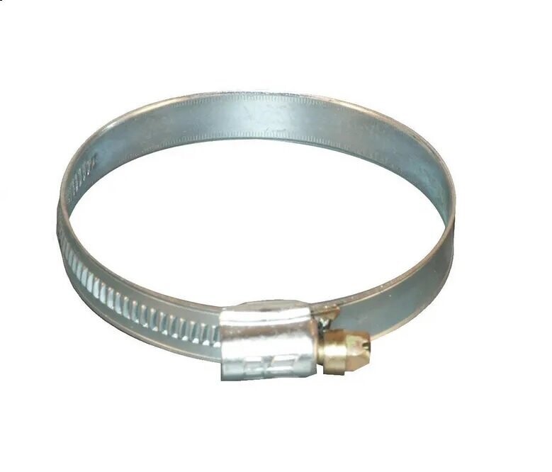 Schelle 20-32 X9