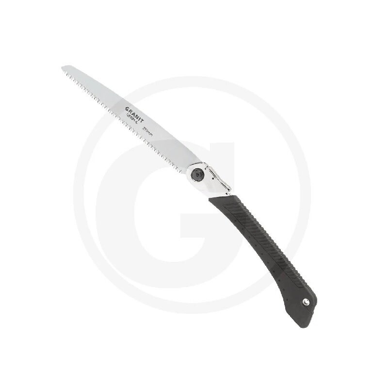 Klappsäge GFS01-L