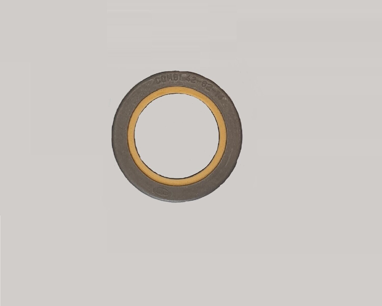 JD Dichtring 42 x 62 x 14 mm