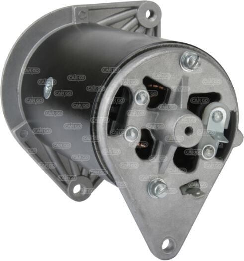 110482 Dynamo 12V