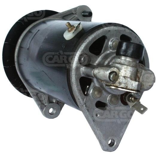 110484 Dynamo 12V