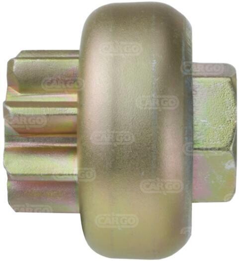 135402 Ritzel