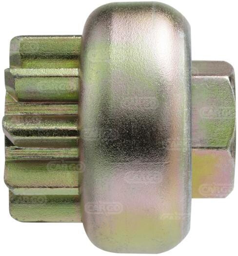 135400 Ritzel