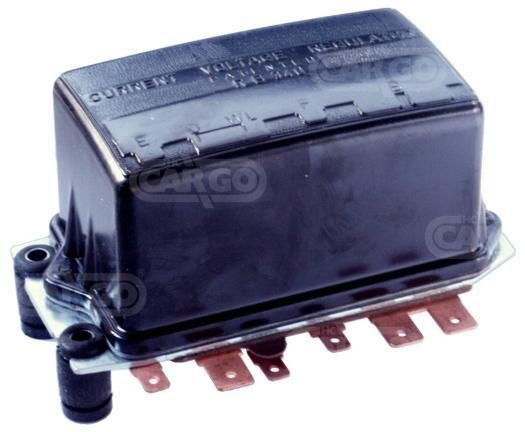 130884 Regler 14V, Abs. Löcher 113,60 mm 130884 Regler 14V, Abs. Löcher 113,60 mm