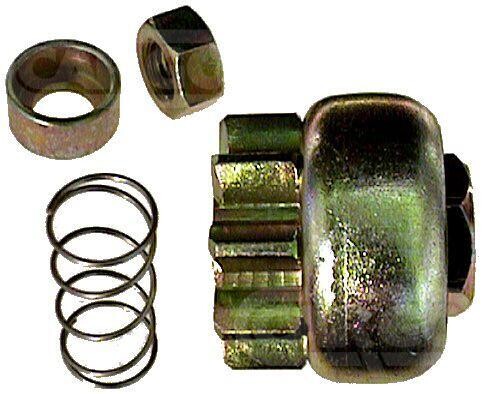 135404 Ritzel