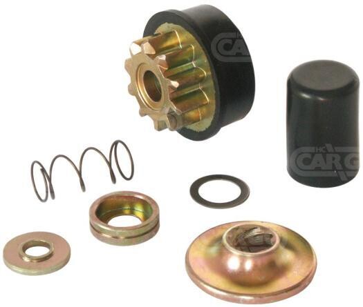135409 Ritzel