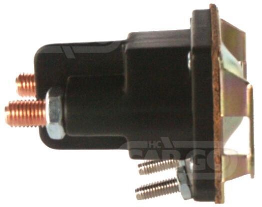 234072 Magnetschalter