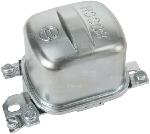235784 Regler 14V, Abs. Löcher 95 mm 235784 Regler 14V, Abs. Löcher 95 mm