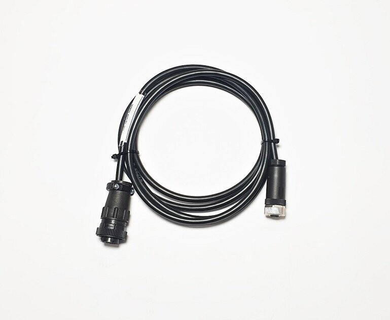 InCab CCI50 V1
