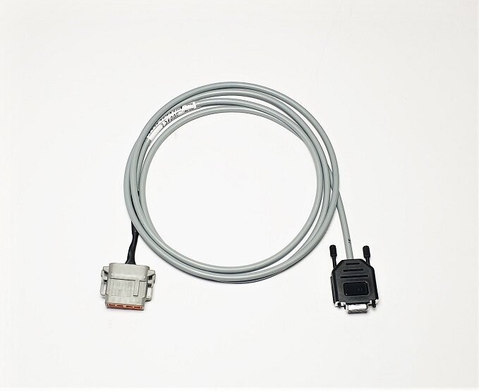 NMEA Adapt New Holl Case