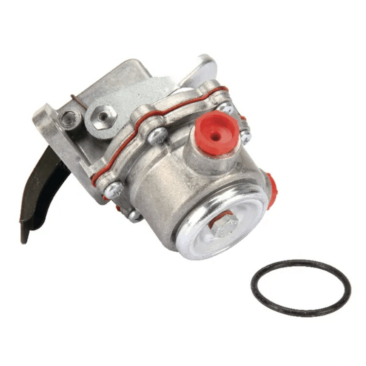 Kraftstoffpumpe SDF