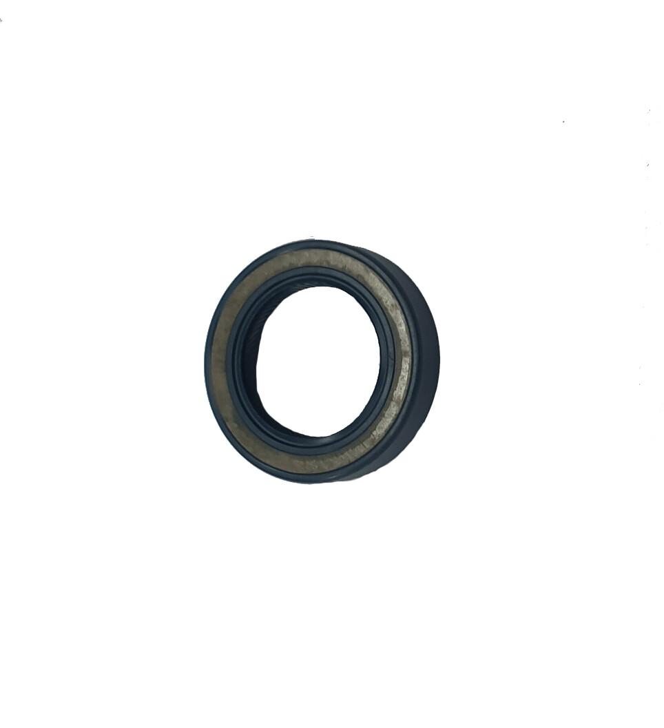 JD Wedi 35 x 54 x 10