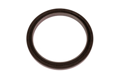 JD Kurbelwellen Dichtung hinten