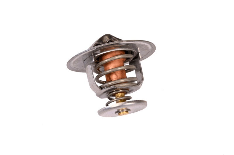 JD Thermostat
