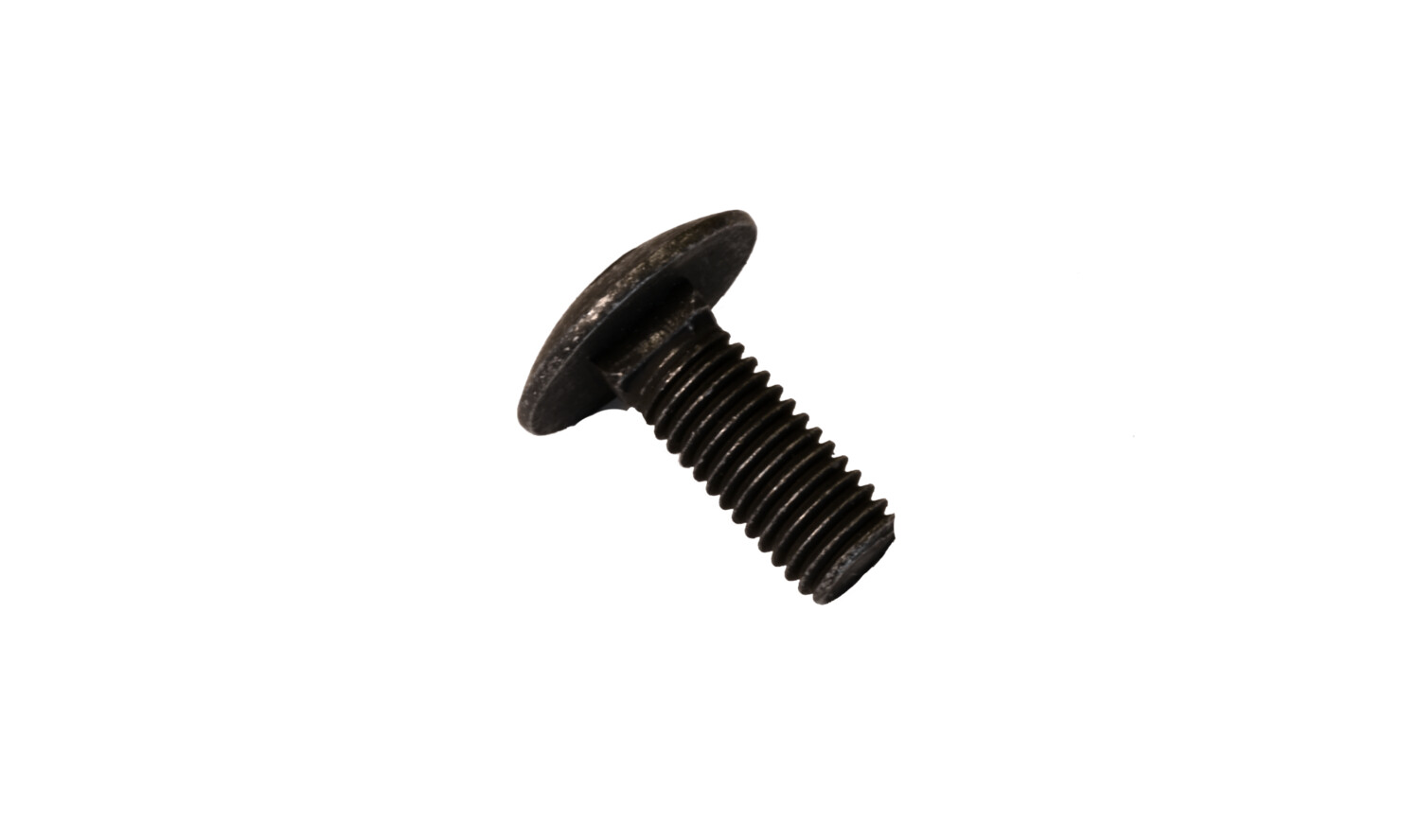 JD Schraube M10 x25  Linsenkopf