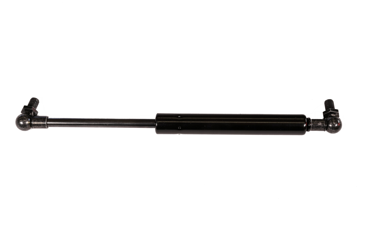 JD Gasdruckfeder Tür 6x00-10