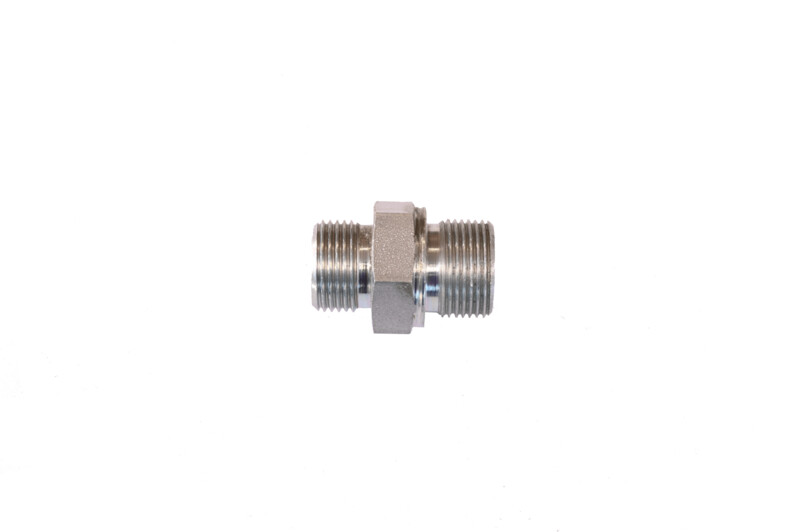 JD ADAPTER