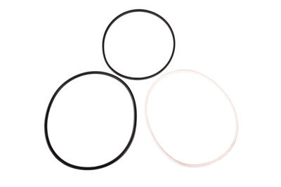 JD Dichtsatz Zylinder