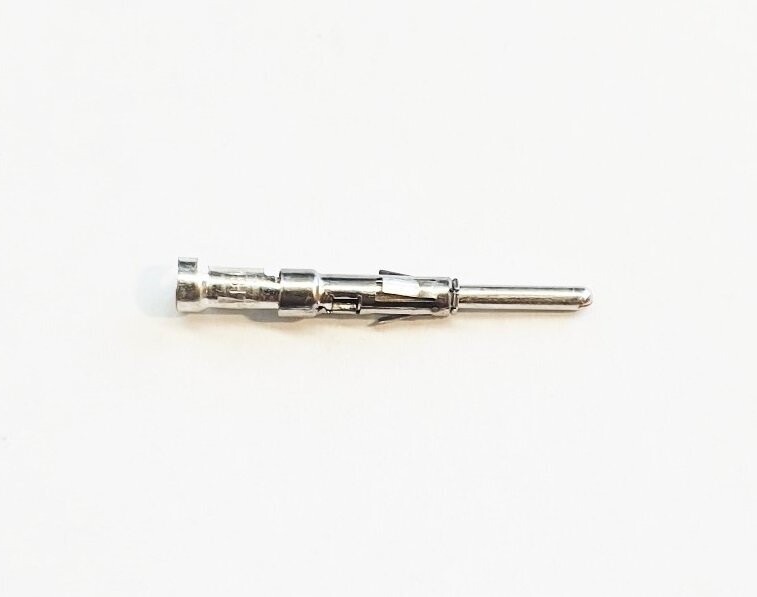 Stifte Pins JD Bulk