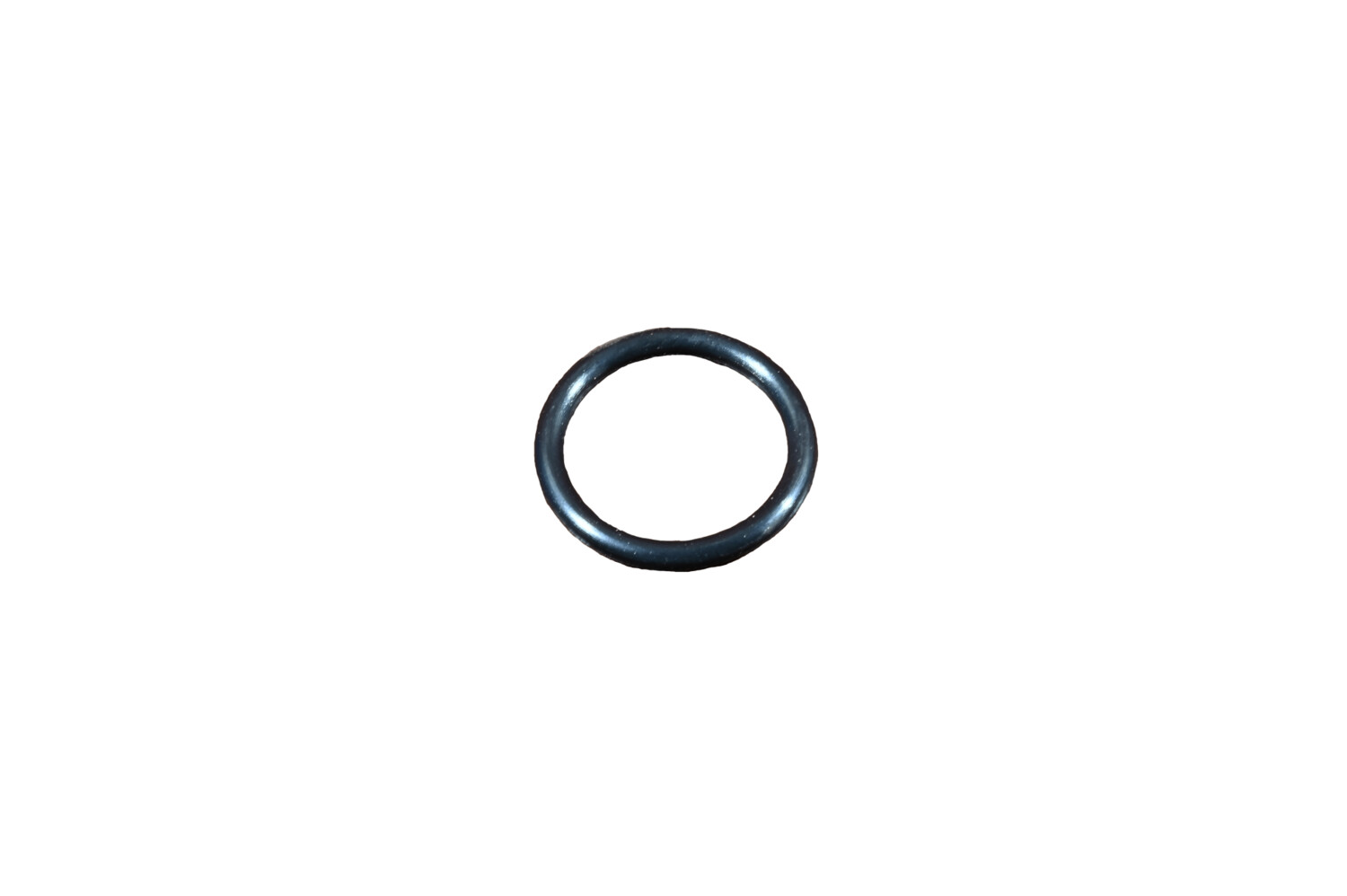 JD O-Ring EGR