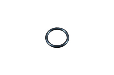 JD O-Ring EGR