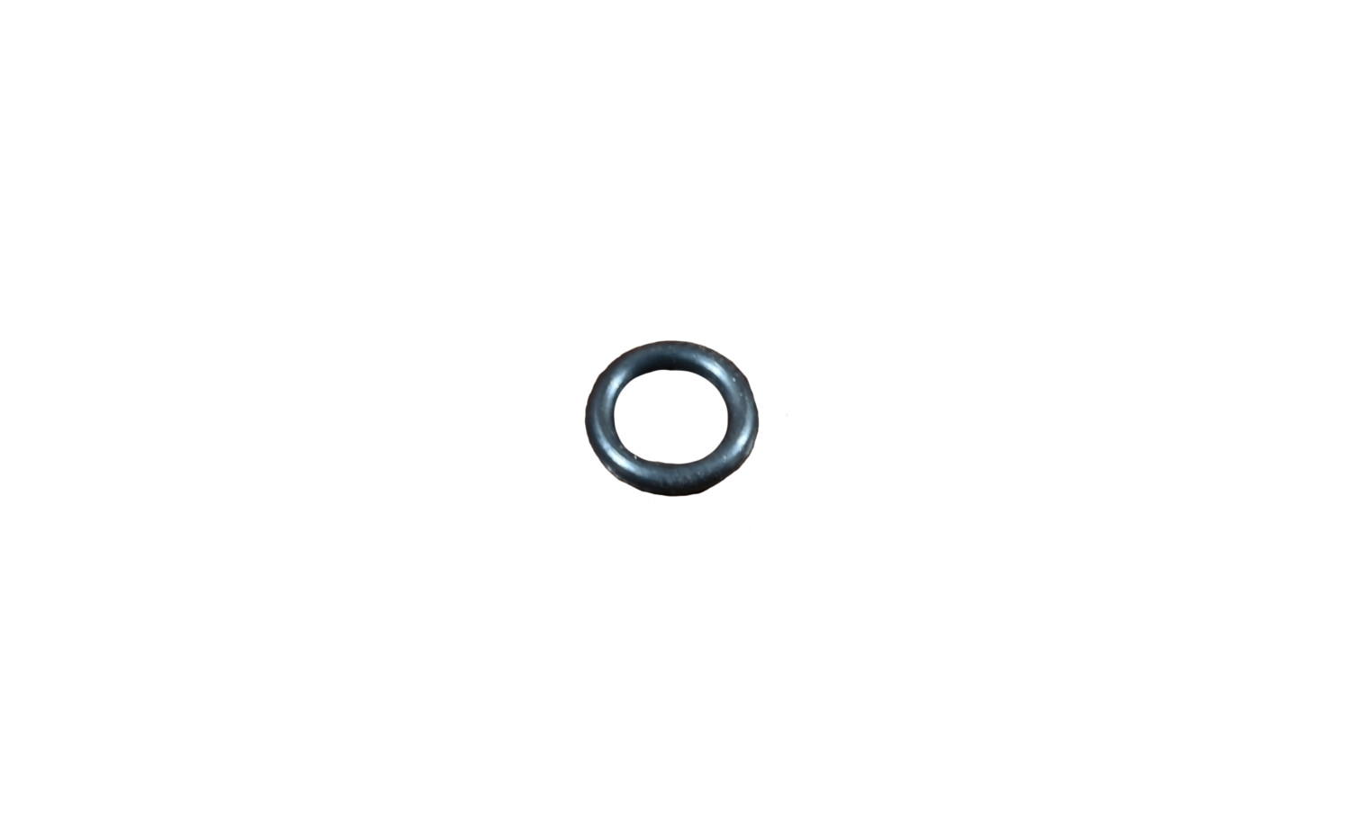 JD O-Ring Steuerschieber