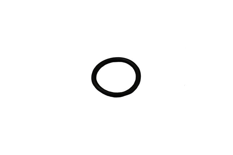 JD O-R 24,99 x 3,53 mm