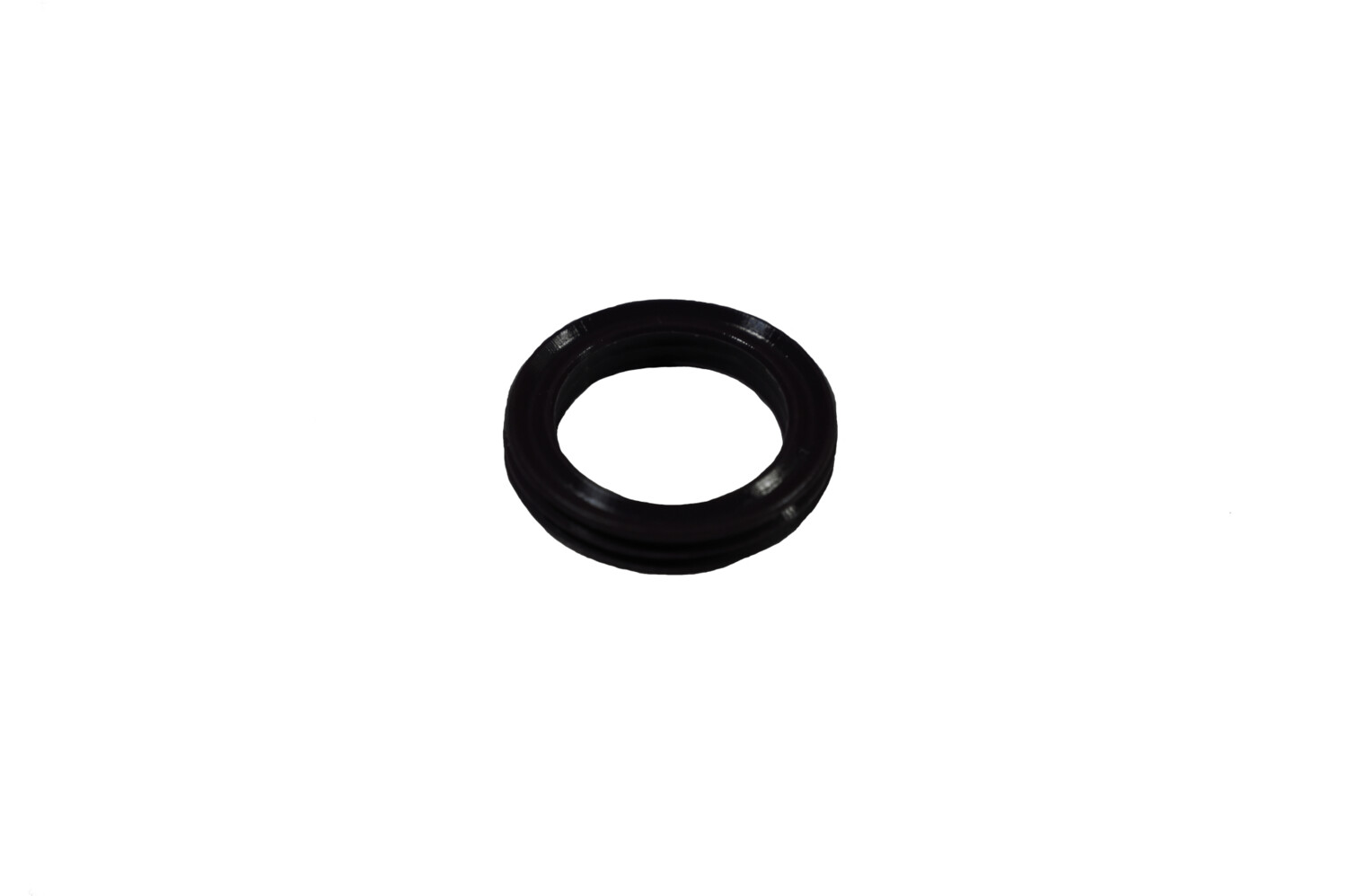 JD Unterlenkerdichtung 28 x 39 x 6,5 GR28mm
