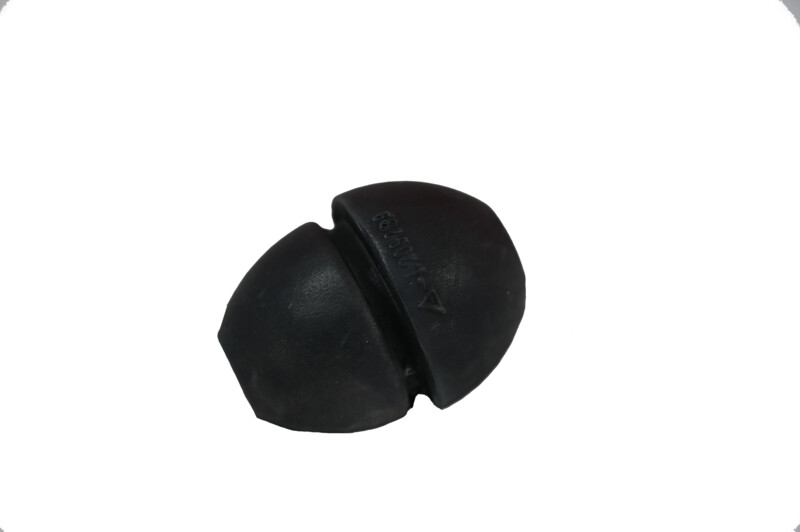JD Isolator