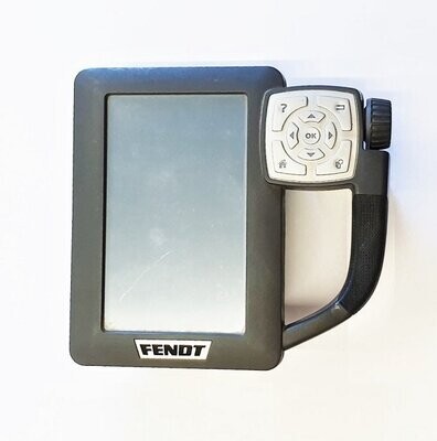 Fendt Terminal NT02 USB