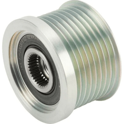 JD Freilauf neu kurz JD Freilauf neu kurz