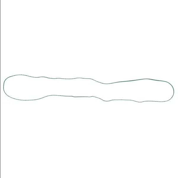 JD O-R Ventildeckeldichtung