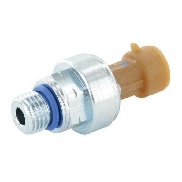 JD Sensor Getriebeöldruck