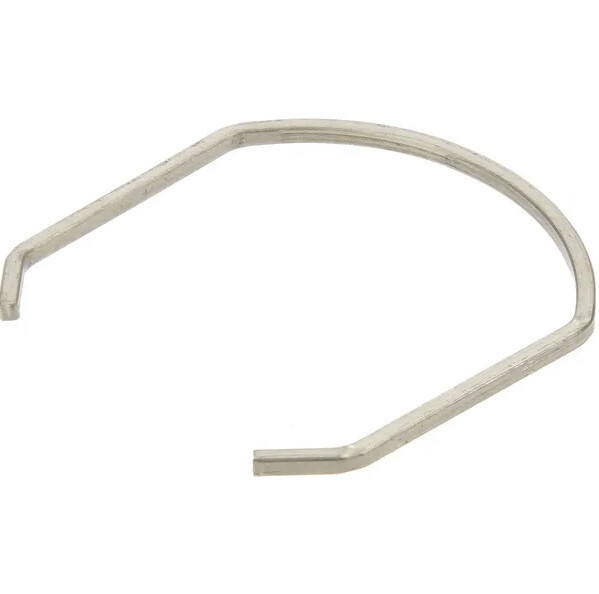 JD Clip für Kuppler, L158630