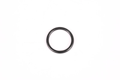 JD O-Ring