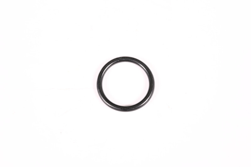 JD O-Ring