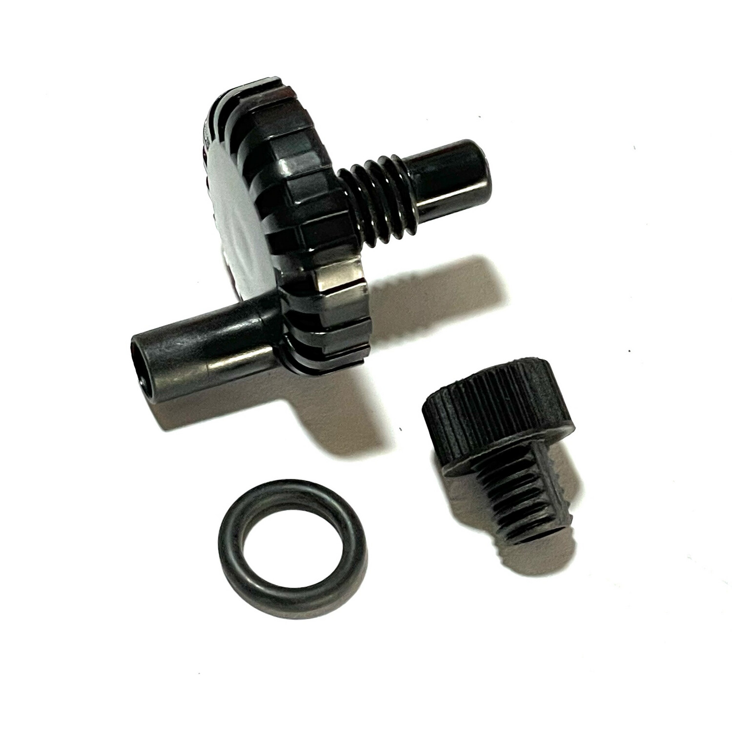 JD Dichtsatz Filter Fl