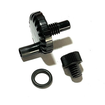 JD Dichtsatz Filter Fl JD Dichtsatz Filter Fl