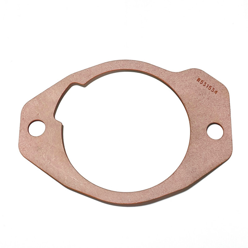 JD Dichtung, R531534