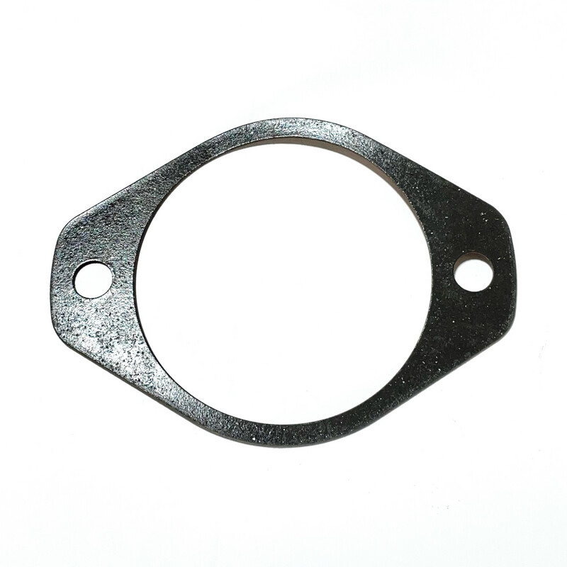 JD Dichtung, R96935