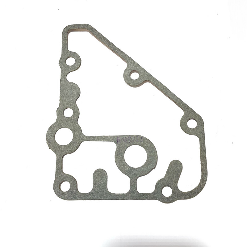 JD Dichtung, R123525