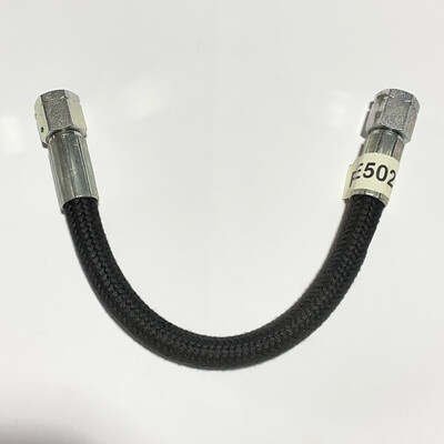 JD Dieselschlauch Pumpe zu Filter