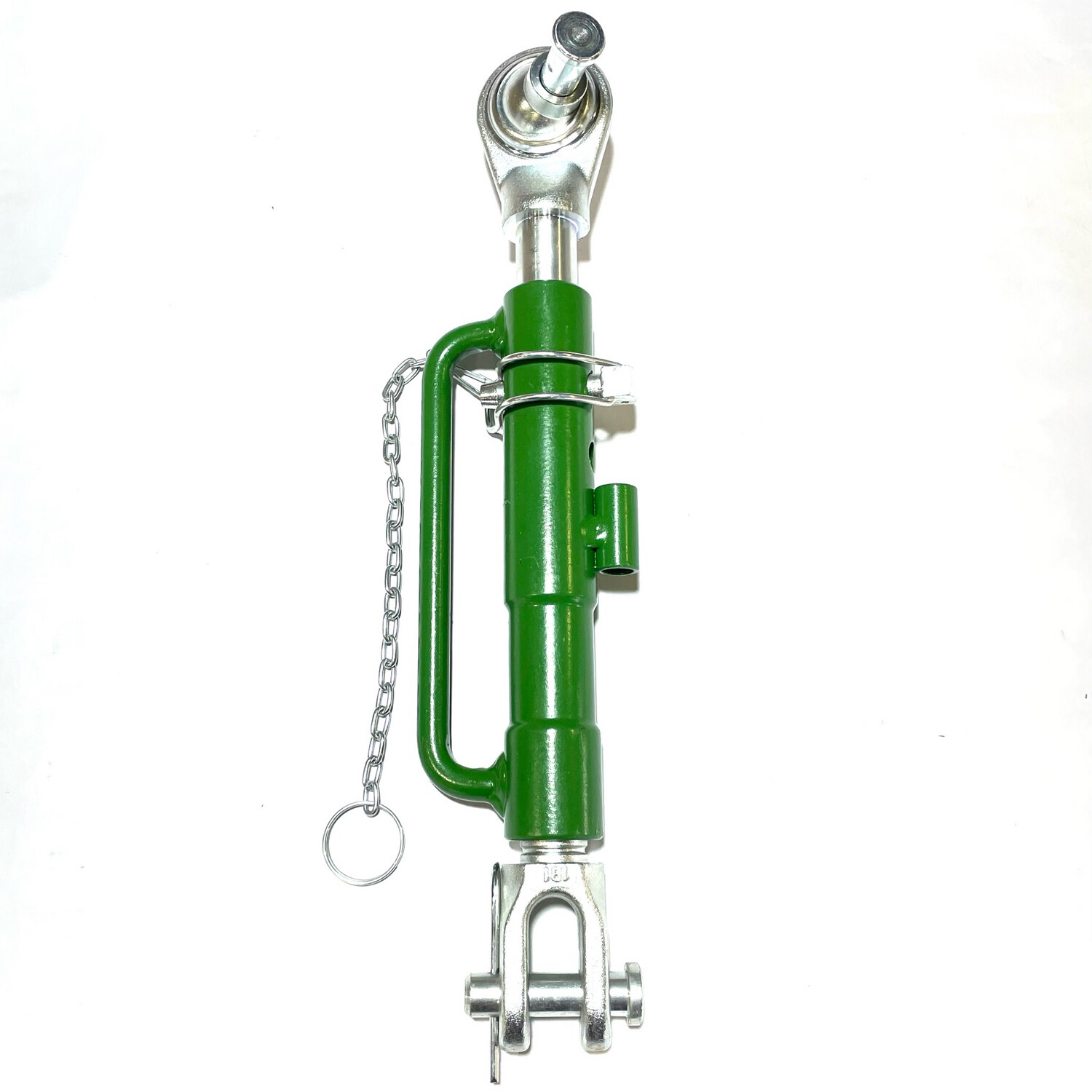 JD STABILISATOR 394-450mm