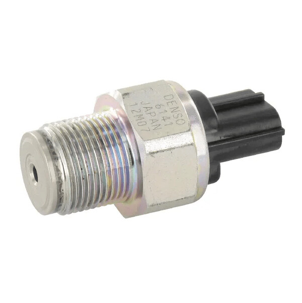 JD Raildruck Sensor