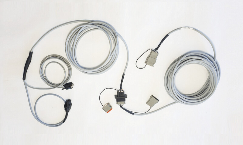 SF NMEA EXT.V LT