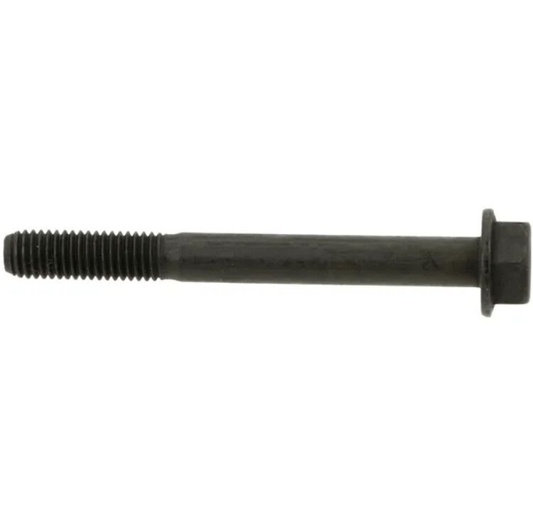 JD Schraube EGR Kü