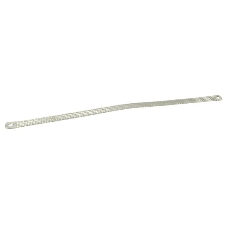 Masseband 60cm 25 mm²
