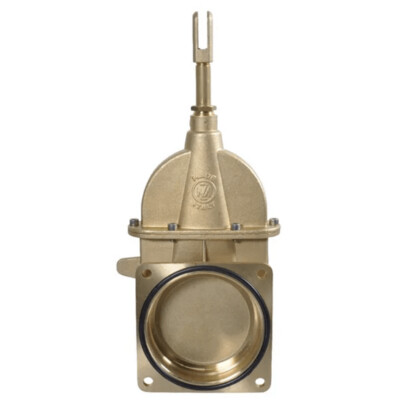 MZ Gülleschieber, Art. 0075 (Eco) MZ Gülleschieber, Art. 0075 (Eco)